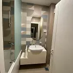 Cozy One Bedroom *